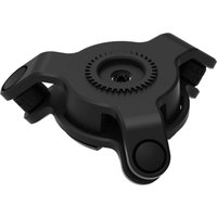 Quadlock Motorcycle Vibration Dampener