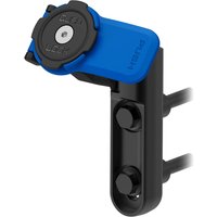 Quadlock Motorcycle Clutch Mount