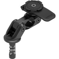 Quadlock Motorcycle Fork Stem Mount Pro
