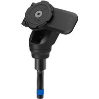 Quadlock Motorcycle Handlebar Clamp Mount Pro