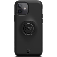 Quadlock Case Iphone 12 / 12 Pro
