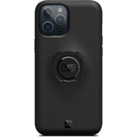 Quadlock Case Iphone 12 Pro Max