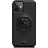Quadlock Case Iphone 12 Mini