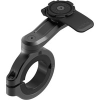 Quadlock Motorcycle Handlebar Mount Pro Large