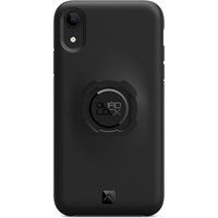 Quadlock Case Iphone Xr