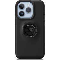 Quadlock Case Iphone 14 Pro