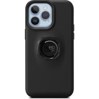 Quadlock Case Iphone 14 Pro Max