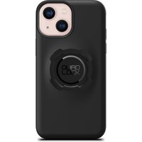 Quadlock Case Iphone 13 Mini