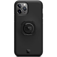 Quadlock Case Iphone 11 Pro