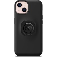 Quadlock Case Iphone 13