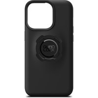Quadlock Case Iphone 13 Pro