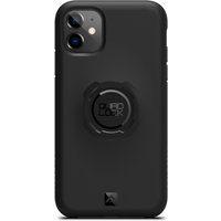 Quadlock Case Iphone 11