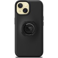 Quadlock Case Iphone 15