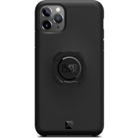Quadlock Case Iphone 11 Pro Max