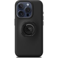Quadlock Case Iphone 15 Pro