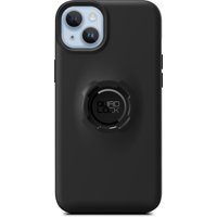 Quadlock Case Iphone 14 Plus