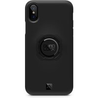 Quadlock Case Iphone Xs Max
