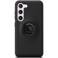 Quadlock Case Samsung Galaxy S23