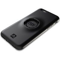 Quadlock Case Iphone 6 / 6S