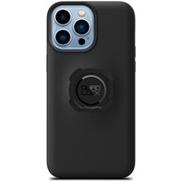 Quadlock Case Iphone 13 Pro Max