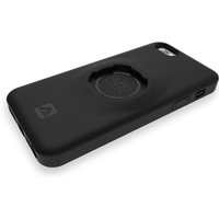 Quadlock Case Iphone 5 / 5S / Se (1St Gen)