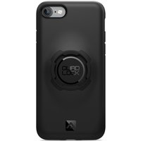 Quadlock Case Iphone Se (2Nd Gen) / 8 / 7