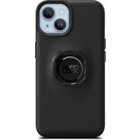 Quadlock Case Iphone 14