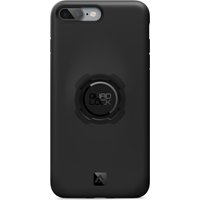 Quadlock Case Iphone 8 Plus / 7 Plus