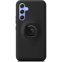 Quadlock Case Samsung Galaxy A54