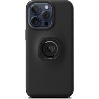 Quadlock Case Iphone 15 Pro Max