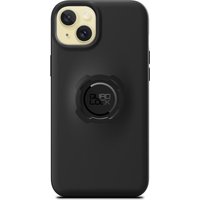 Quadlock Case Iphone 15 Plus