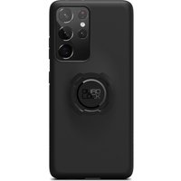 Quadlock Case Samsung Galaxy S21 Ultra
