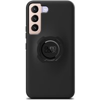 Quadlock Case Samsung Galaxy S22