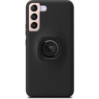Quadlock Case Samsung Galaxy S22+