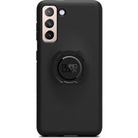Quadlock Case Samsung Galaxy S21
