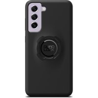 Quadlock Case Samsung Galaxy S21 Fe