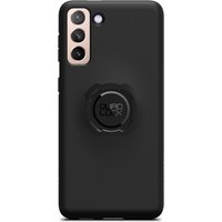 Quadlock Case Samsung Galaxy S21+