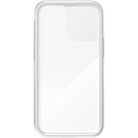 Quadlock Poncho Iphone 12 Mini