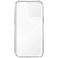 Quadlock Poncho Iphone 12 Pro Max