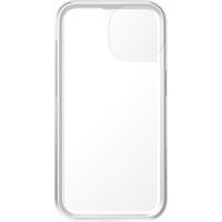 Quadlock Poncho Iphone 13