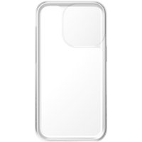 Quadlock Poncho Iphone 13 Pro
