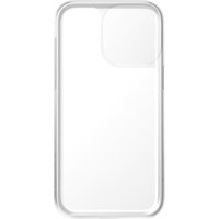 Quadlock Poncho Iphone 13 Pro Max