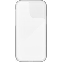 Quadlock Poncho Iphone 12 / 12 Pro