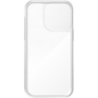 Quadlock Poncho Iphone 14 Pro Max