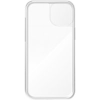 Quadlock Poncho Iphone 14 Plus
