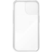 Quadlock Poncho Iphone 14