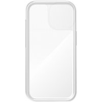 Quadlock Poncho Iphone 15