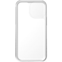 Quadlock Poncho Iphone 13 Mini