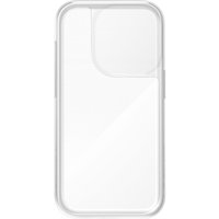 Quadlock Poncho Iphone 14 Pro