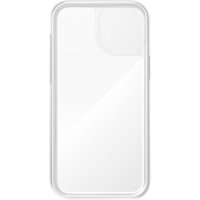 Quadlock Poncho Iphone 15 Plus